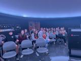 Hollidaysburg Senior High School