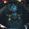 Stanley Ho Space Theatre