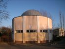 Planetarium Hoyerswerda