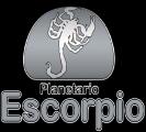 Planetario Escorpio