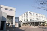 Showa Gakuin Junior College