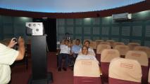 Manipur Science Centre