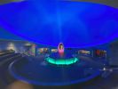 Children's Museum Indianapolis