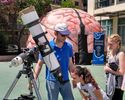 Planetarium On The Go