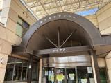 Iruma Children's Center