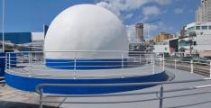 Planetario Digital