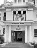 The Jacksonville Children Museum