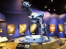 Museum of Science & History (MOSH)