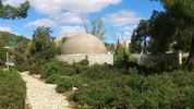 Hebrew University of Jerusalem