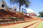 University of the Witwatersrand