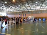 Planet&aacute;rio M&oacute;vel Meteoro
