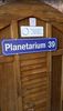Planetarium 39
