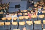 Pushpa Gujral Science City (PGSC)