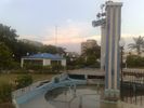 PIA Planetarium