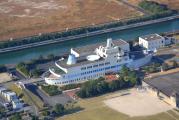 Karatsu Science Museum for Youth