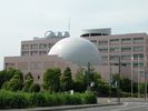 Kawaguchi Science Museum