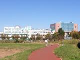 Hanasaki Tokuharu High School