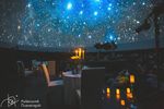 Kyiv Planetarium