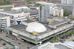 Kiev Planetarium