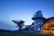 Misato Observatory