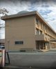 Kofu City Higashi Elementary School