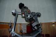 Kuma Kogen Astronomical Observatory