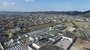 Kurashiki Science Center