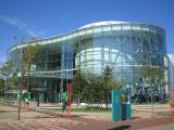 Kushiro Children's Museum
