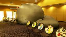 Stardogs Astronomy