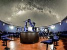 Planetario Citta di Lecco