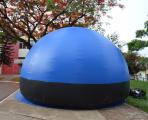 Faculdade de Tecnologia Unicamp (FT)