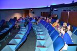 University of Nebraska State Museum (UNL)