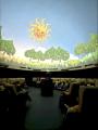 Nehru Planetarium