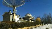 Osservatorio Astronomico Val Pellice