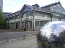 Science Museum Group