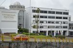Universidad Nacional de Colombia