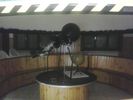 Circolo Astrofili di Mestre Guido Ruggieri