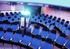 Heritage Planetarium