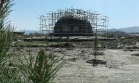 Ferdowsi University of Mashhad - Anharma