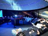 SPARKme Space Academy