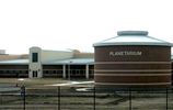 John F. Kennedy Elementary School