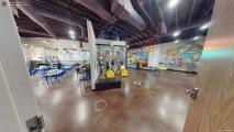 Children's Museum of Idaho