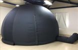 Centro Interactivo de Ciencia, Arte, Tecnologia y Medio Ambiente