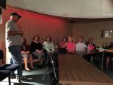 Amateur Astronomers Association of Pittsburgh