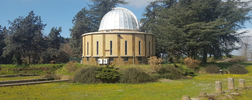 INAF Osservatorio Astronomico di Roma