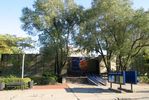 Planetarium de Montreal
