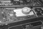Planetarium Dow