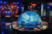 Museum of Cosmonautics