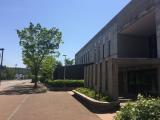 Iwafune Kouiki Educational Information Center