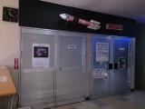 Nagaoka Youth Culture Center